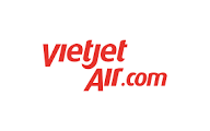 Kết quả hình ảnh cho vietjet logo