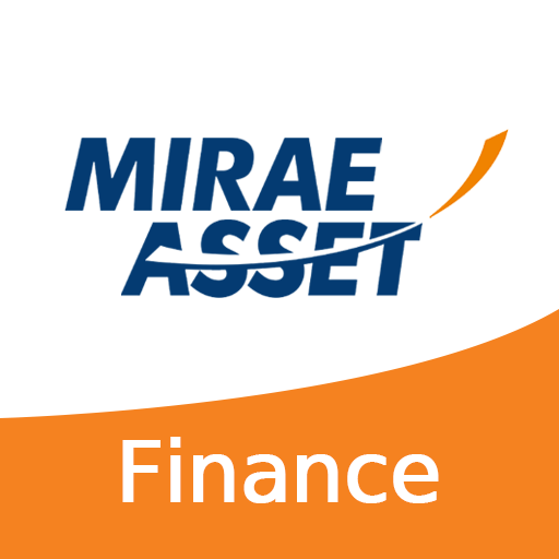 mirae asset