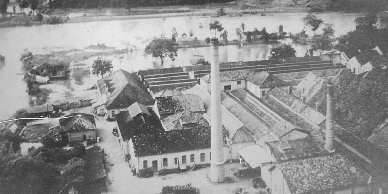 O cenário econômico de Guarujá, São Paulo e Americana: um panorama comparativo O cenário econômico de Guarujá, São Paulo e Americana: um panorama comparativo