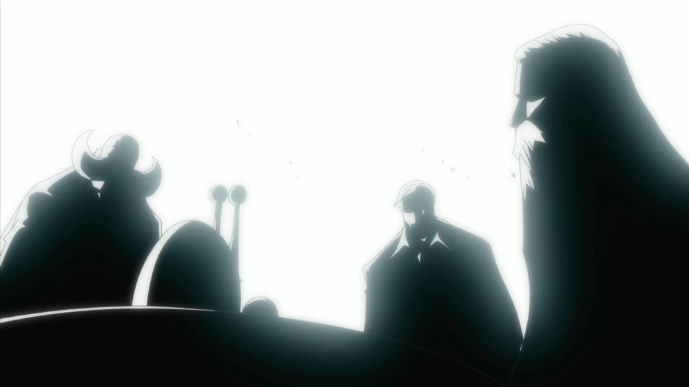 Ethanbaron V. Nusjuro in One Piece.