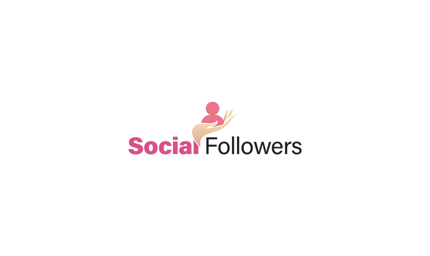 5 Best Websites To Buy Instagram Followers – Real and Cheap Rate in 2024