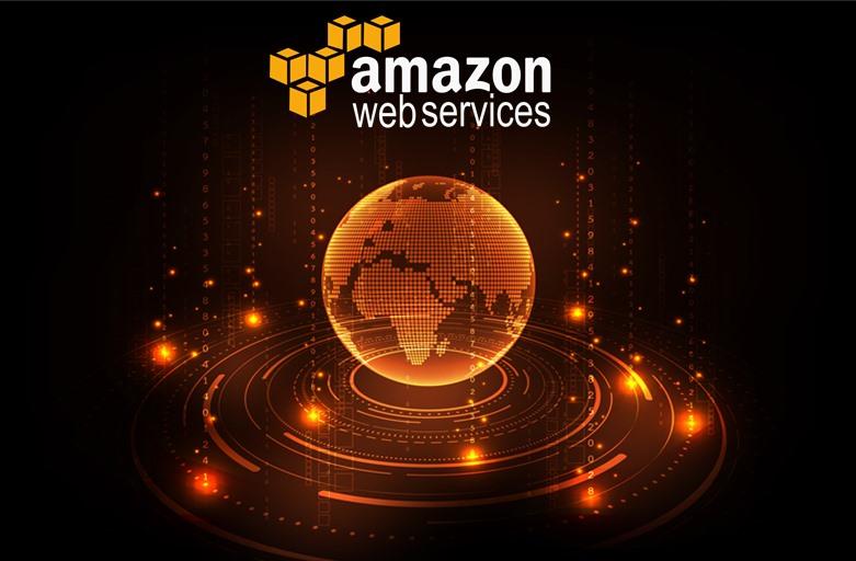 Cloud Computing with AWS- An Introduction to Amazon Web Services