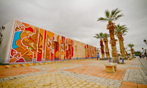 el-seed-graffiti-arabe-graffer-graff-hiphop-arabe-elseed