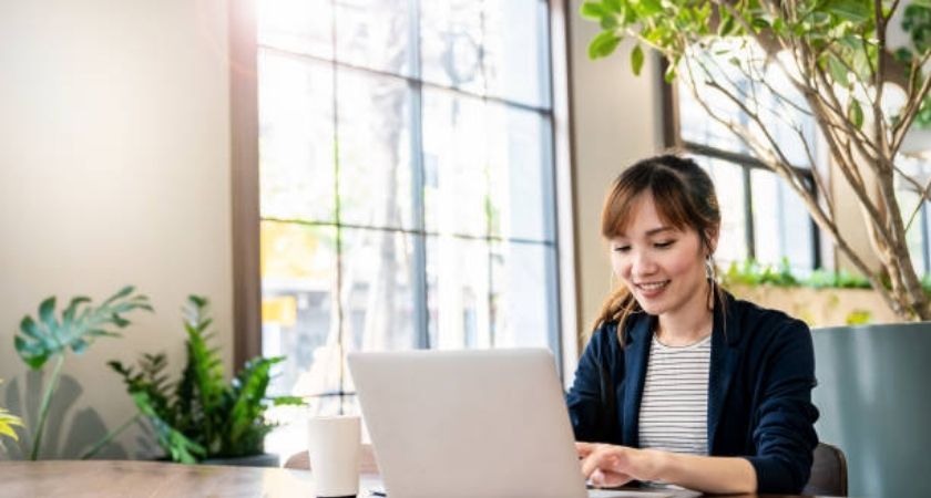 Vay tín chấp rồi có vay thế chấp được không?