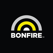 Bonfire