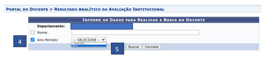 Interface gráfica do usuário, Aplicativo Descrição gerada automaticamente