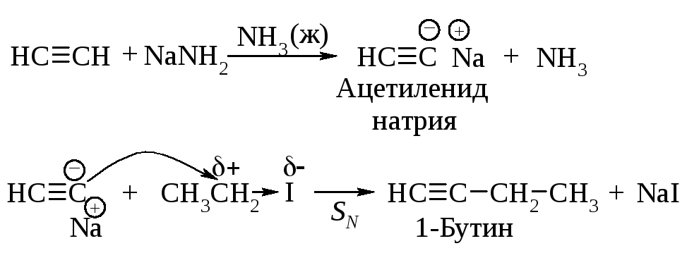 Хлорэтан плюс натрий. Ацетиленид натрия. Ацетиленид натрия ch3br. Ацетилен ацетиленид натрия. Получение ацетиленида натрия.
