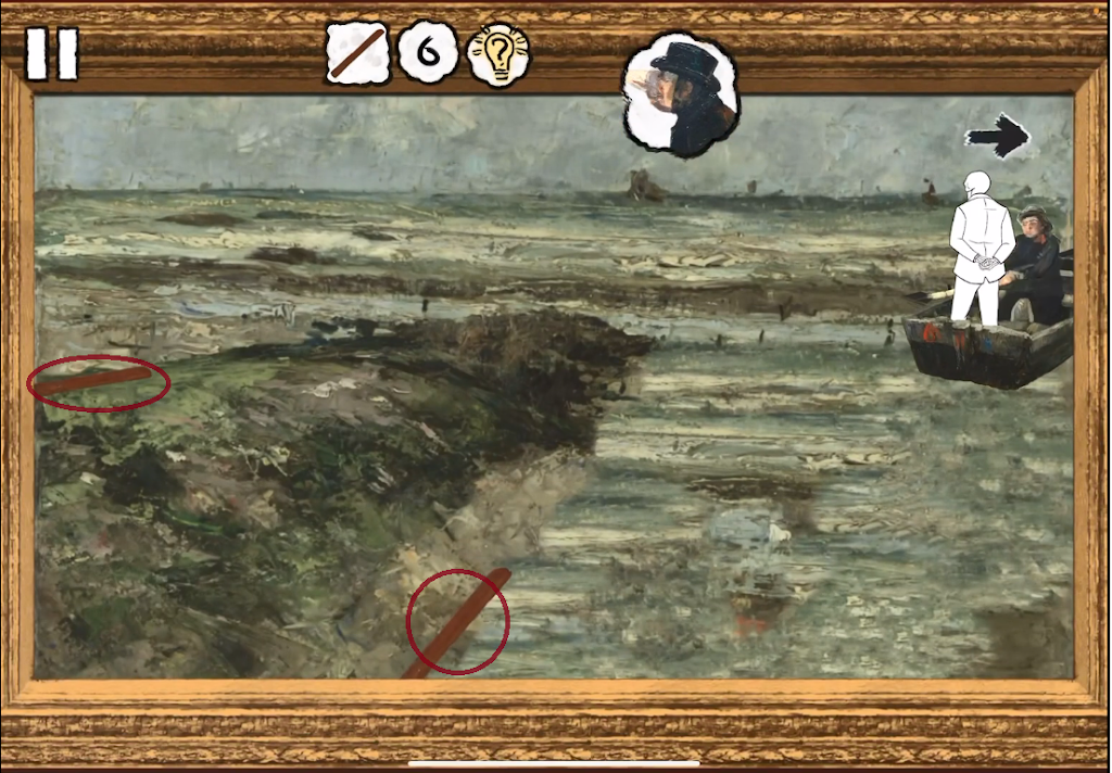 A Cozy Puzzle Play with Please, Touch The Artwork 2 Tips and Tricks - A Beginner's Guide to Get Started with
