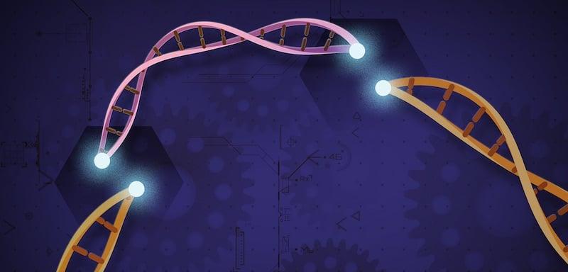 Eight Diseases That CRISPR Technology Could Cure