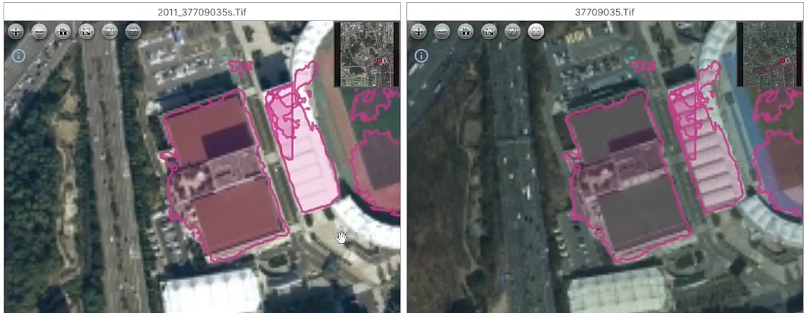 C:\Users\mkh48v\Desktop\회사서류\문서\블로그\Change Detection of Seongnam City\Change Detection of Seongnam\스크린샷 2024-03-29 203725.png