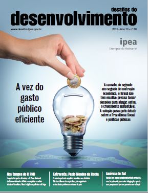 capa88