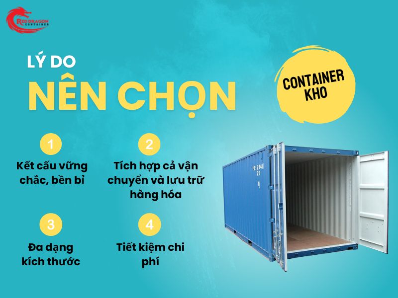 container-kho-3