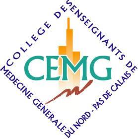 Logo_CEMG