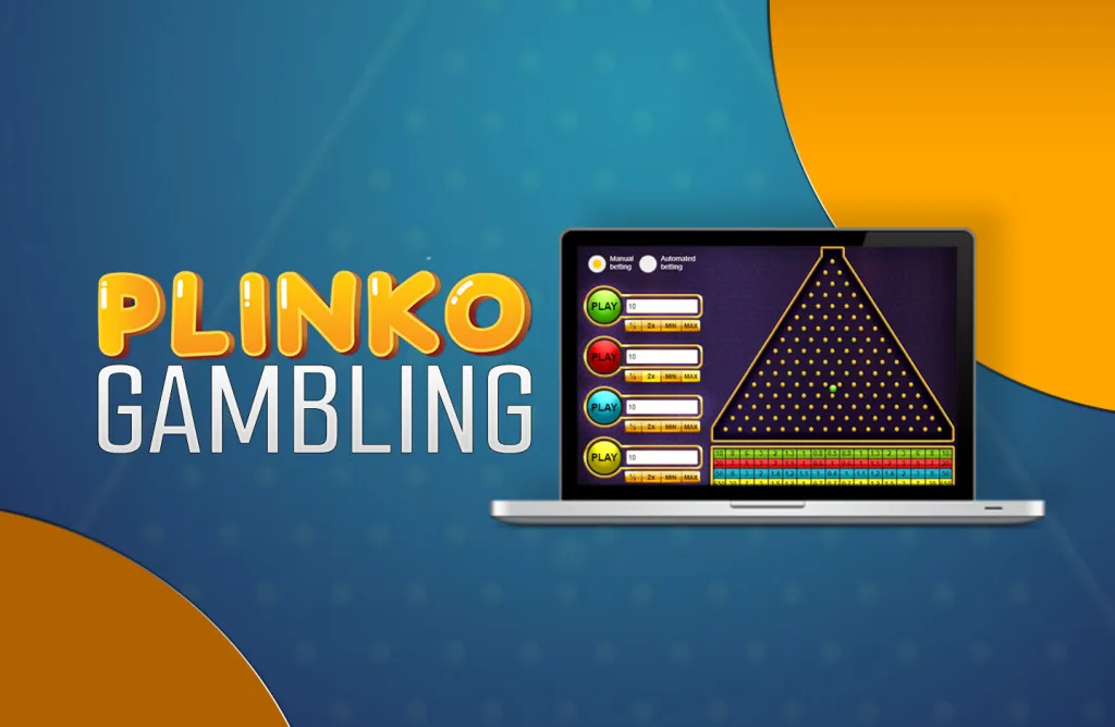 plinko promo codes