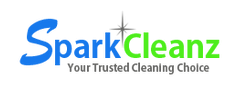 general weekly home cleaning in Toa Payoh, home cleaning