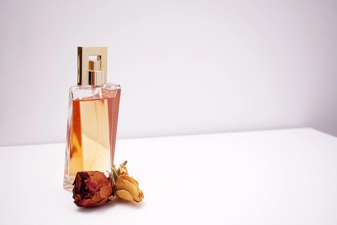 Perfume Perfection: A Guide to the Best of Maison Berger
