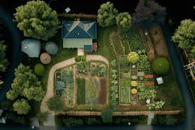 Investing in Regenerative Edible Landscapes: A Smart Move for Property  Owners - Food Forest Abundance