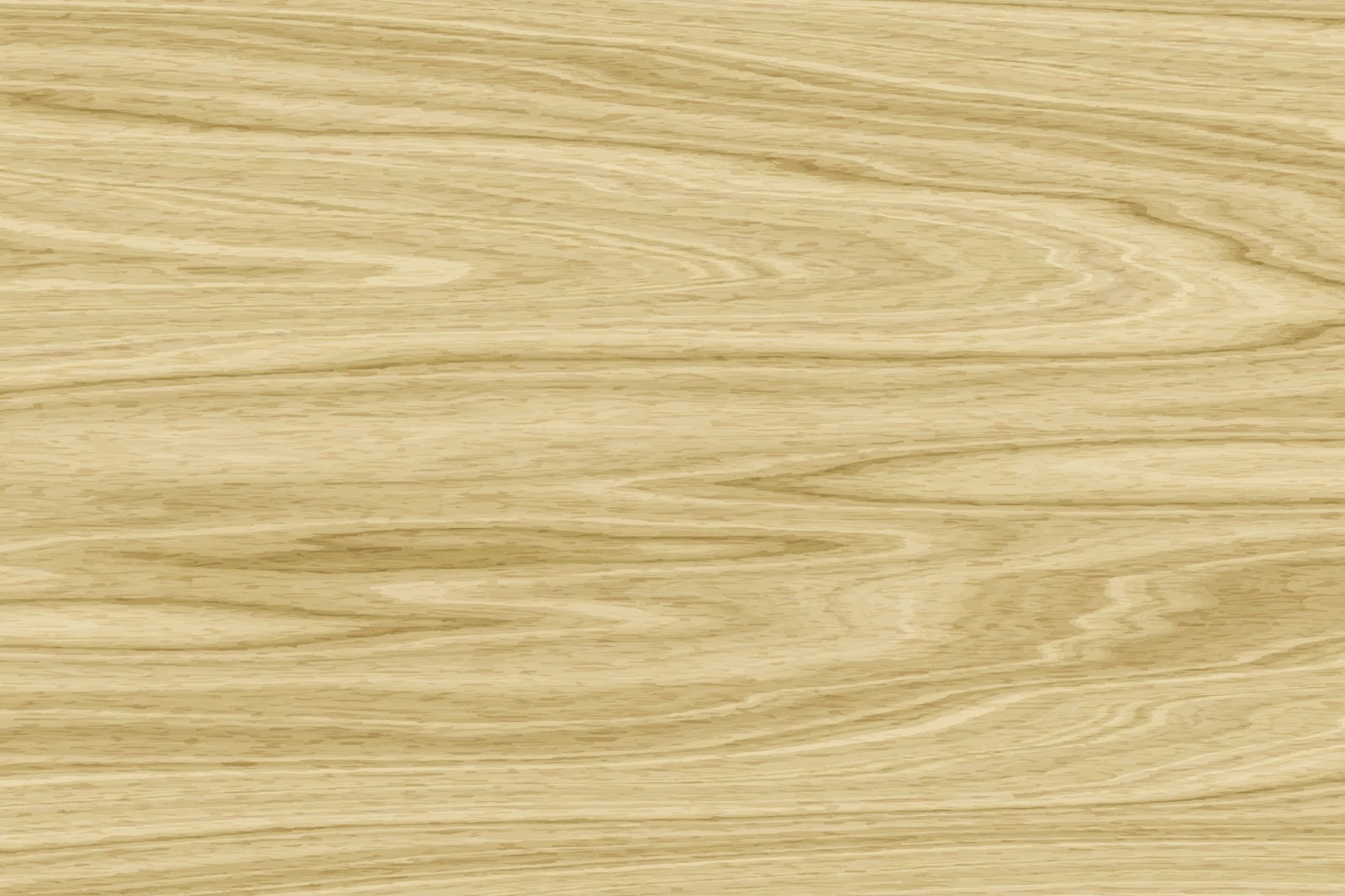 surface of sanded plywood