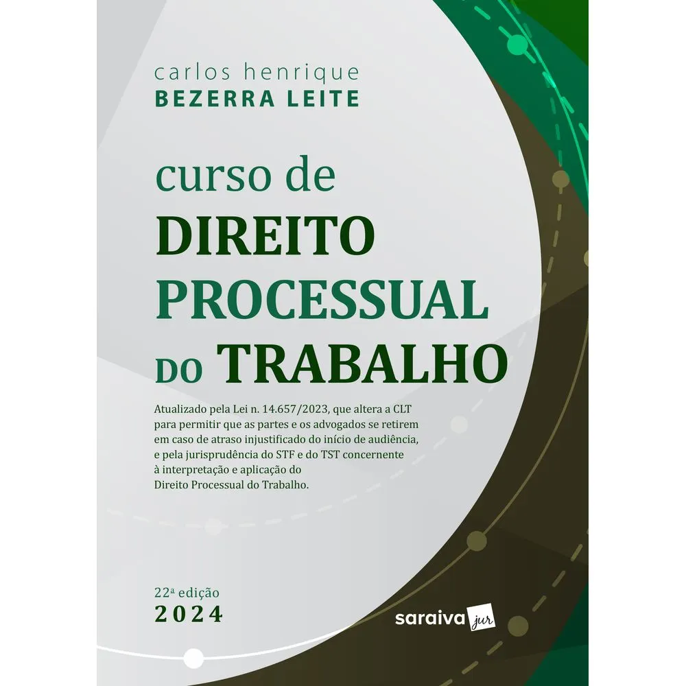 dia do trabalho: capa de livro