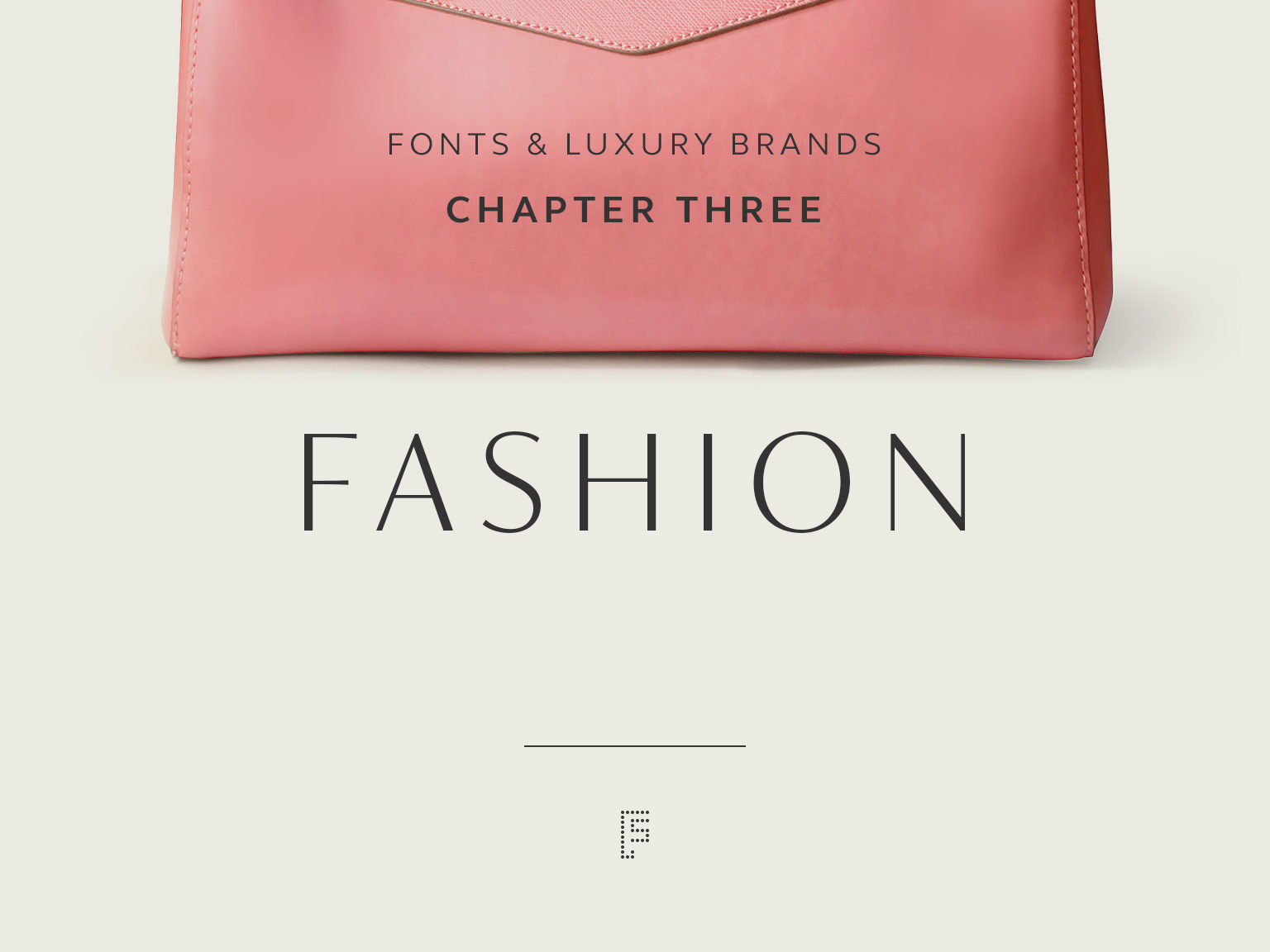 Elite Designers Luxury Brand Story
