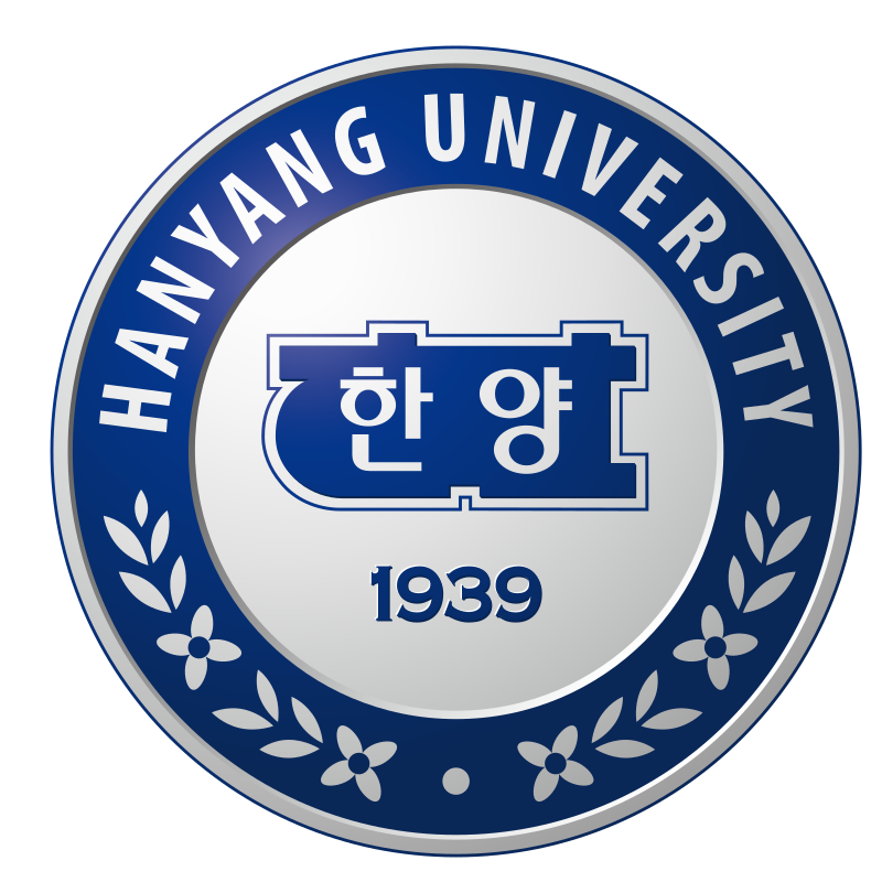 Hanyang University - Wikipedia