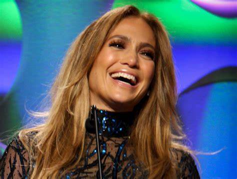 JLo Billion Dollar Hustle: Multifaceted Fortune of a Pop Icon