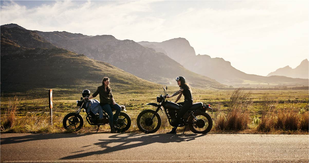 Road Trips Decoded Your Guide