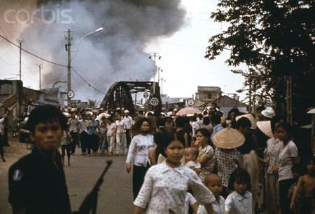 https://hon-viet.co.uk/Vungtau_21Apr75.jpg