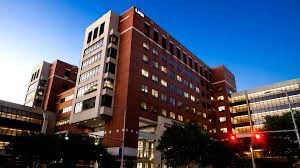 University of Alabama, Birmingham Heersink School of Medicine (Birmingham, AL)