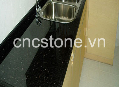 Đá kim sa cao cấp tại cnsstone