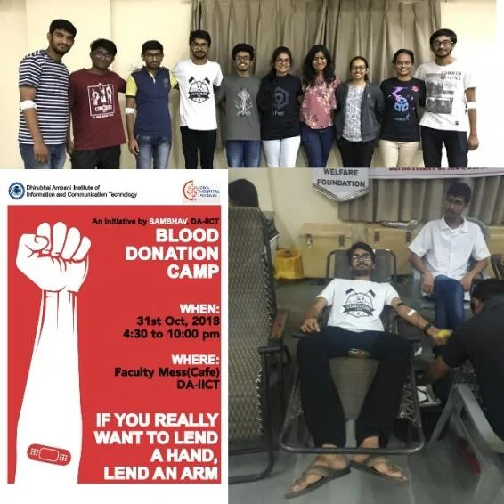 C:\Users\admin\Desktop\123\Blood Donation - 20181031.jpg