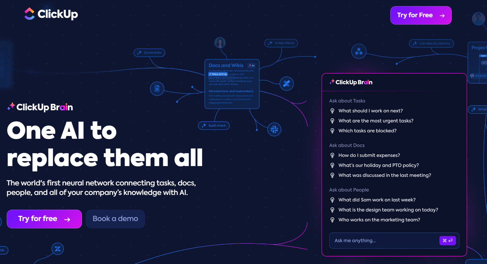 Build Product Roadmap with AI