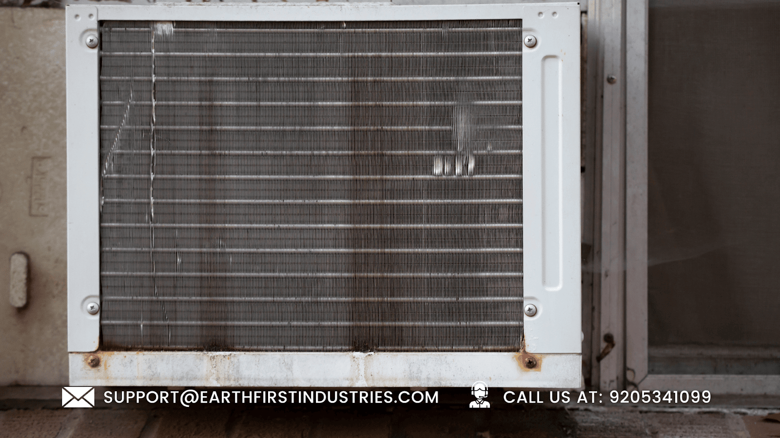 Best Residential HVAC grilles dealers