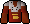 Royal gown top.png: Reward casket (elite) drops Royal gown top with rarity 1/1,275 in quantity 1