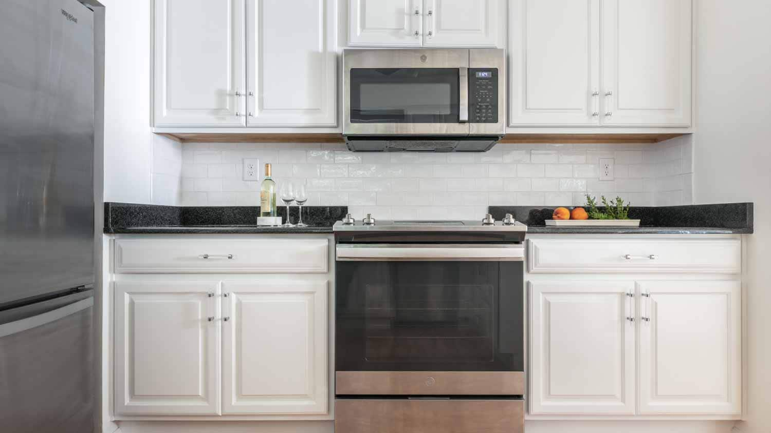 Renovate With Kitchen Upgrade Essential