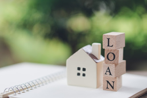 Types of Loans to Focus on
