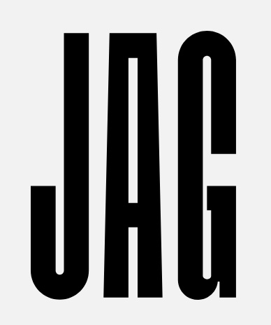 JAG Models