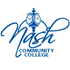 NCC-Logo-100x100.png