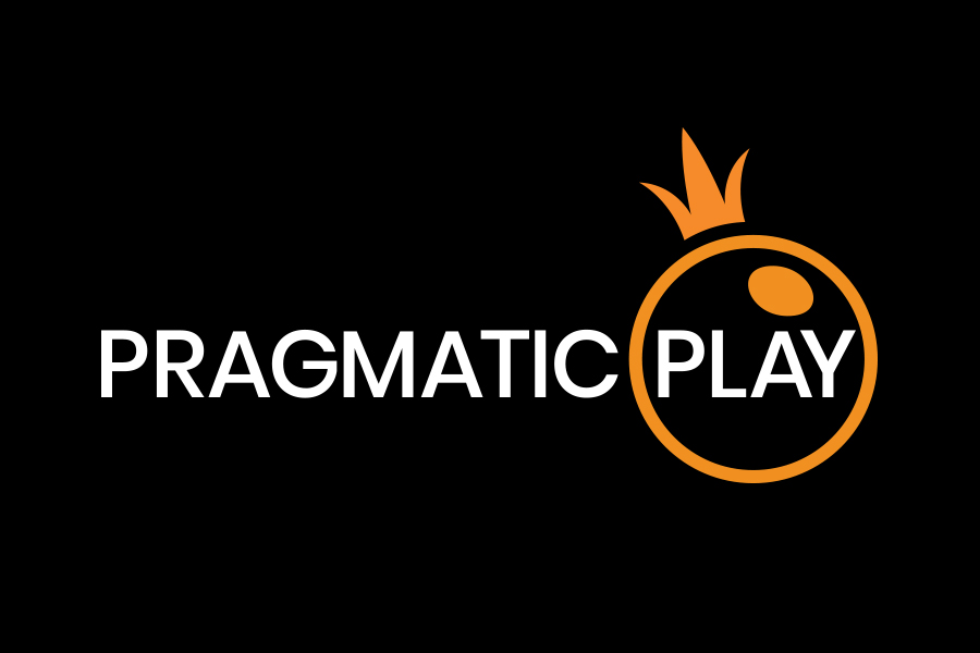 ライブカジノ　おすすめ
Pragmatic Play（プラグマティックプレイ）