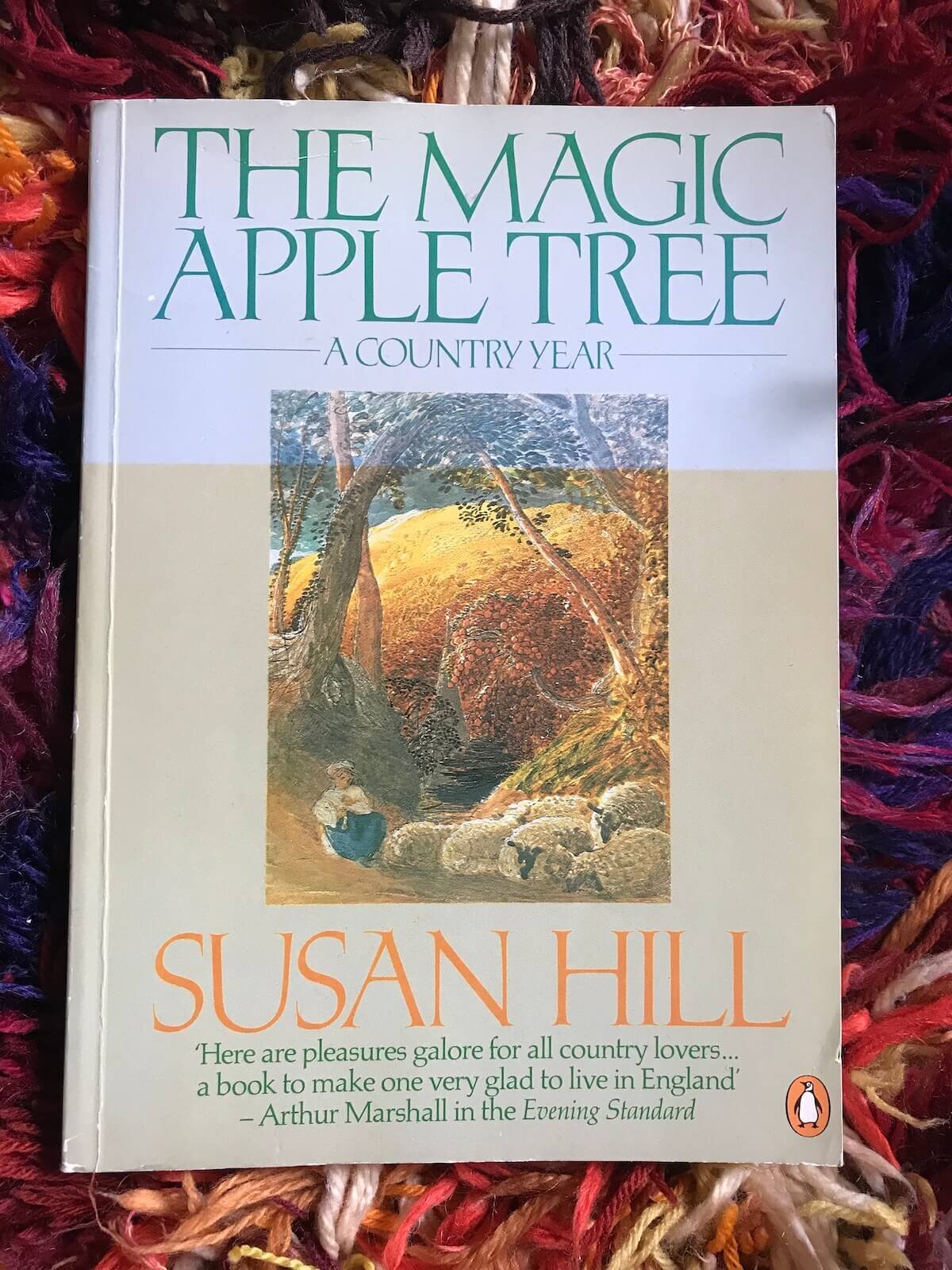 magic apple tree gaelle chassery.jpg