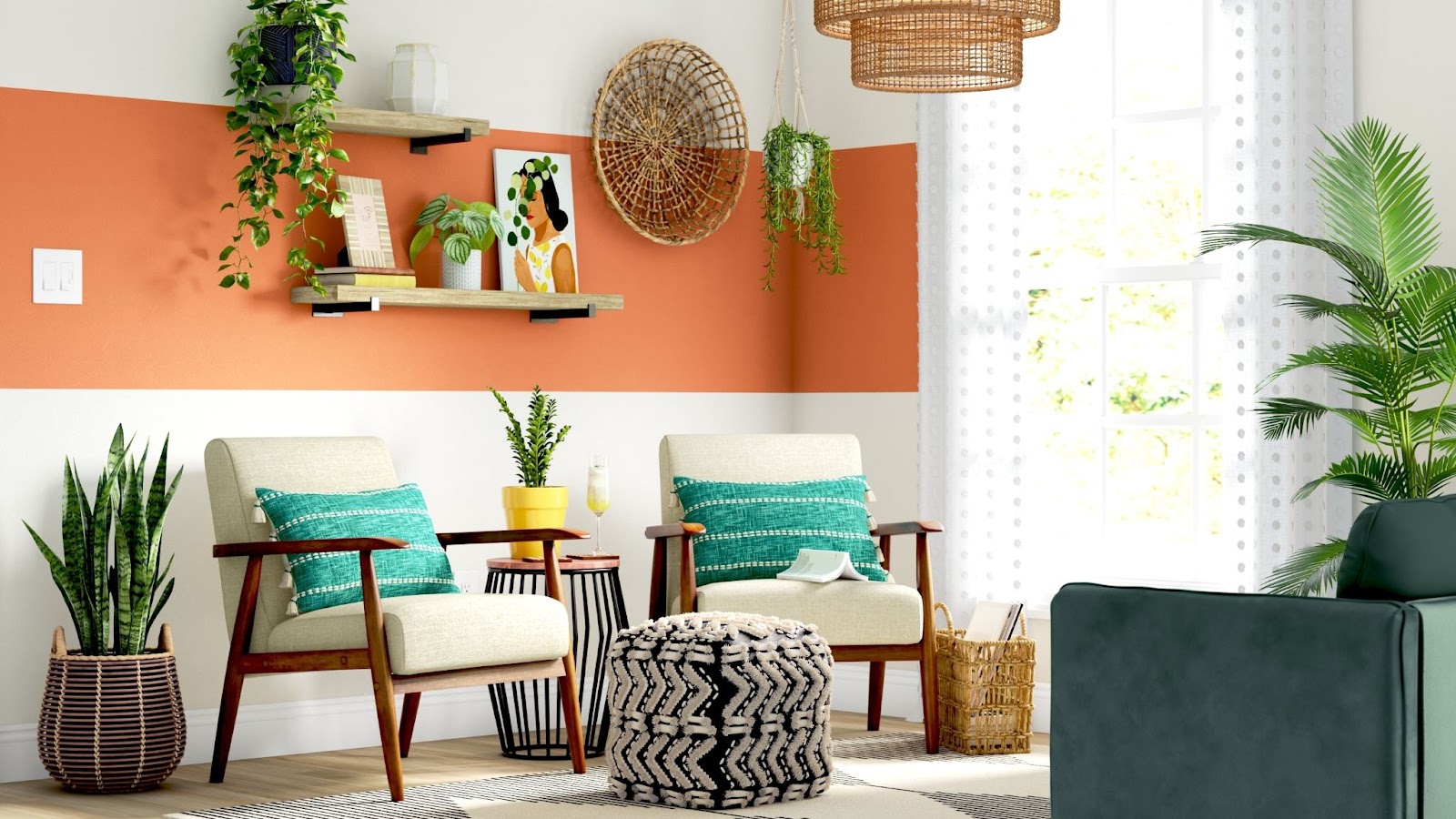 6 Ways To Convert More Furniture Shoppers