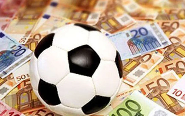 ASIAN HANDICAP: TOP 5 FOOTBALL BETTING MARKETS EVERY PUNTER SHOULD KNO
