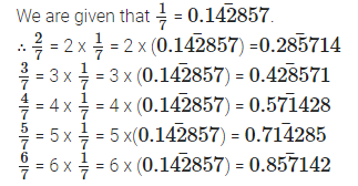 C:\Users\SSR\Desktop\4.PNG