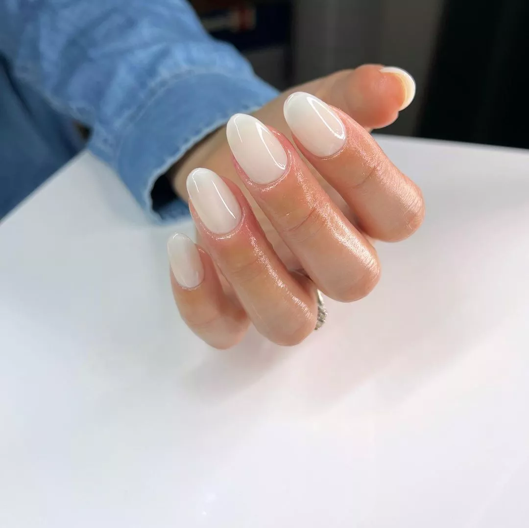 winter mani