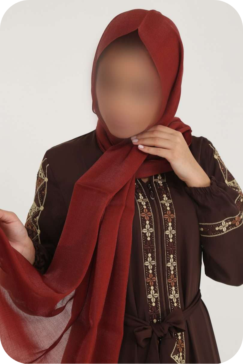 Best modest clothing stores sale