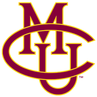 Colorado Mesa University Athletics - Official Athletics Website