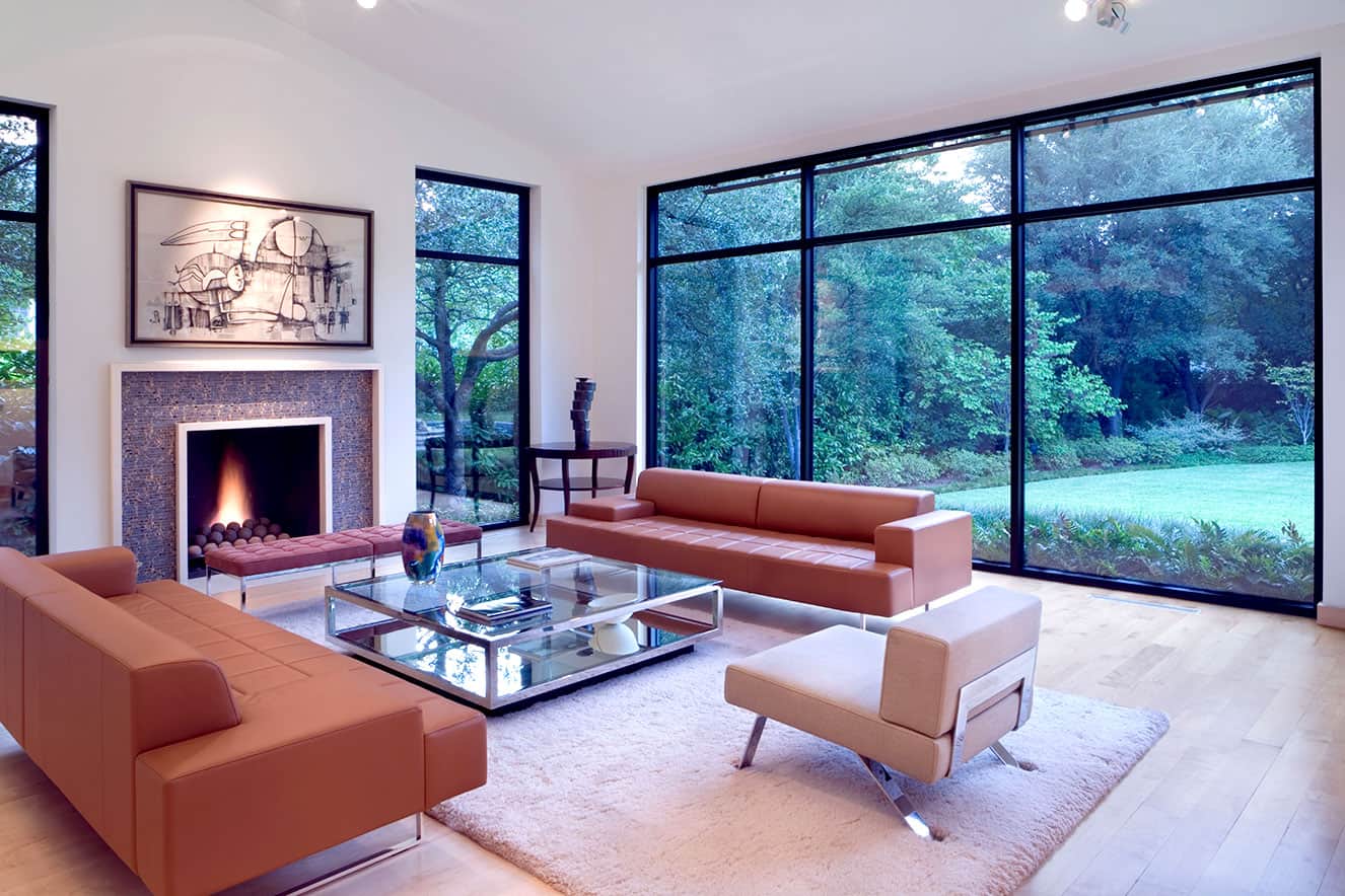 Smart and Stylish Home Renovation