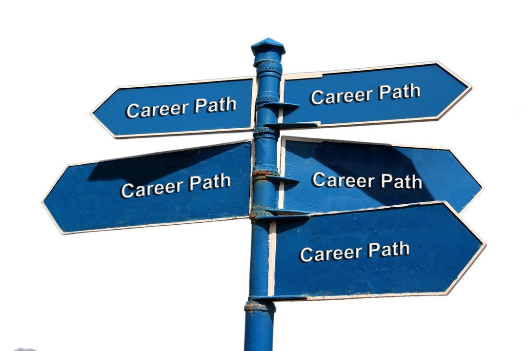 career path