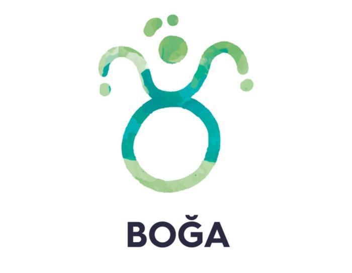 Boga