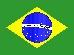 bandera-brasil | Paquetes a Brasil